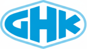 堀内硝子株式会社