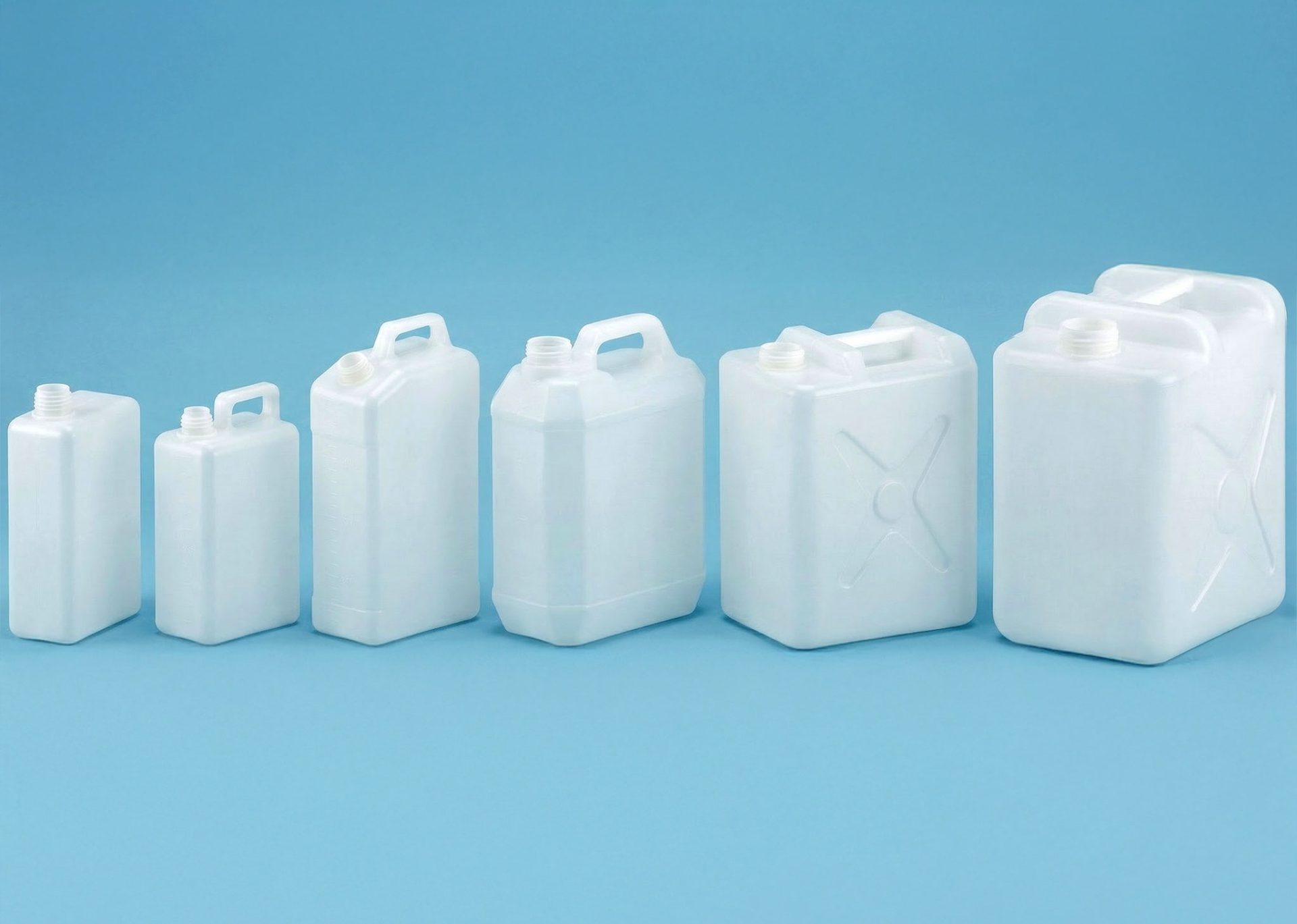角ボトル★修正版