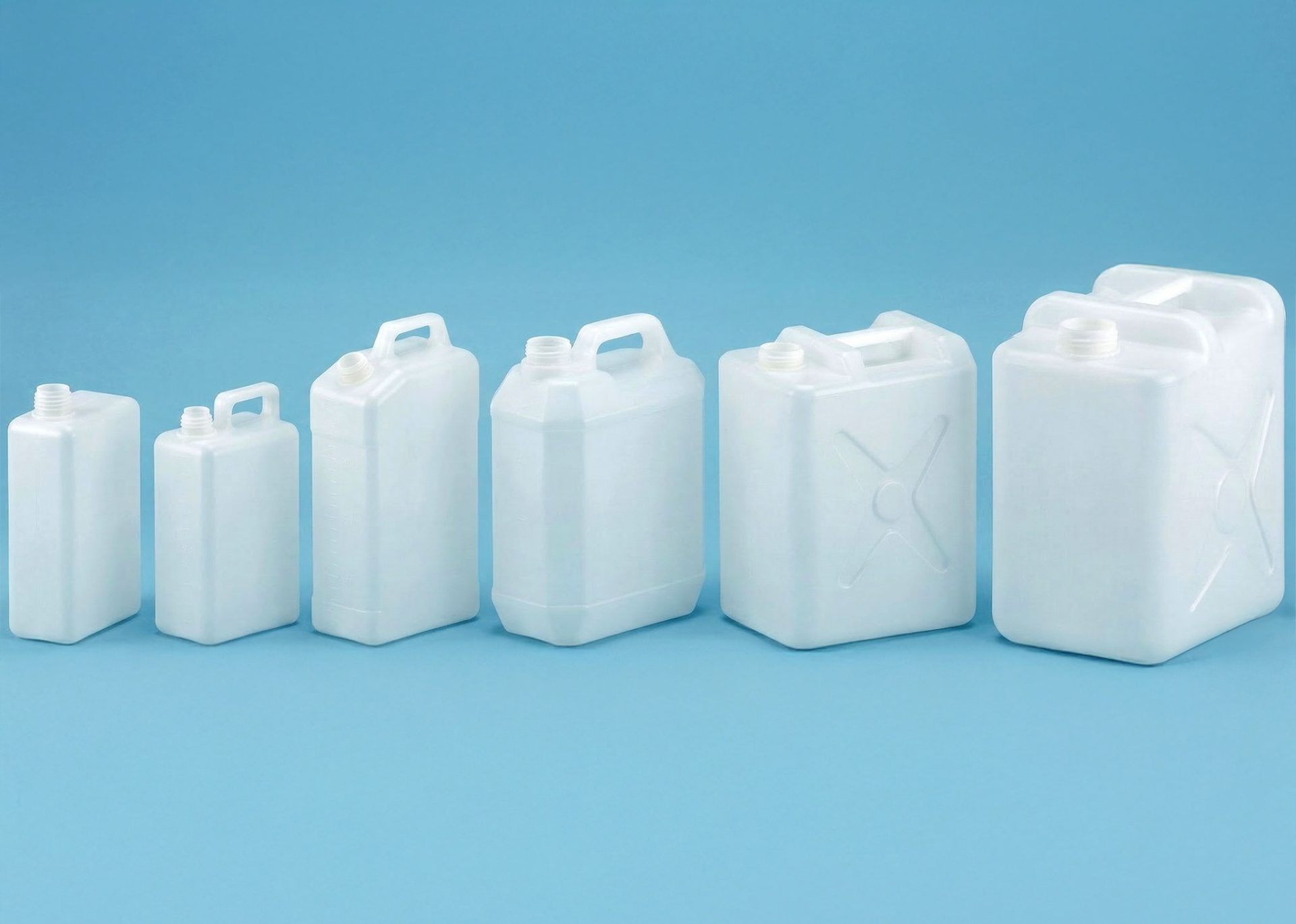 角ボトル★修正版