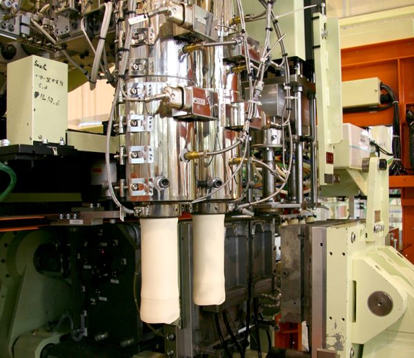 UP電動ダイレクト２