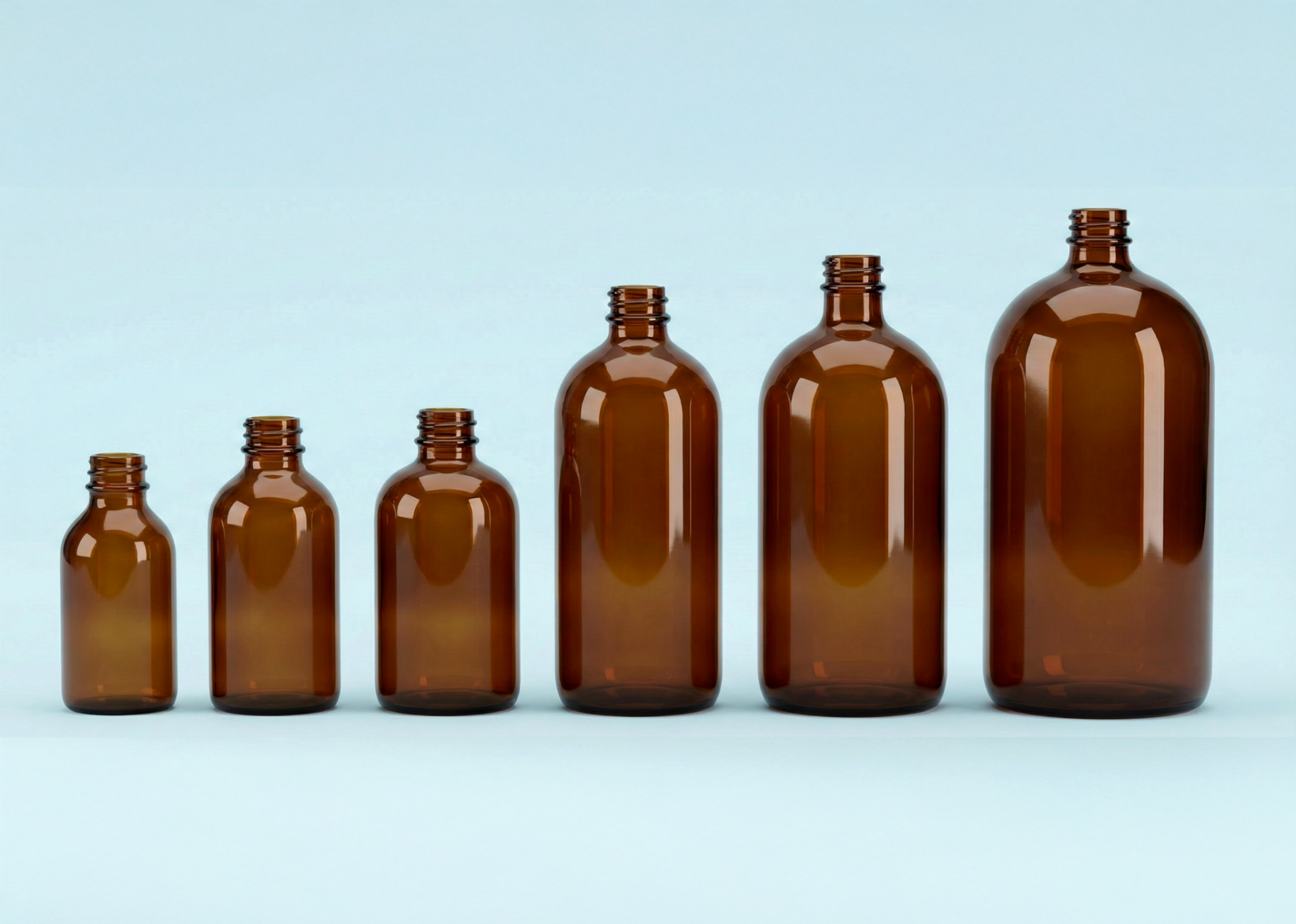 細捻TPシリーズ_1