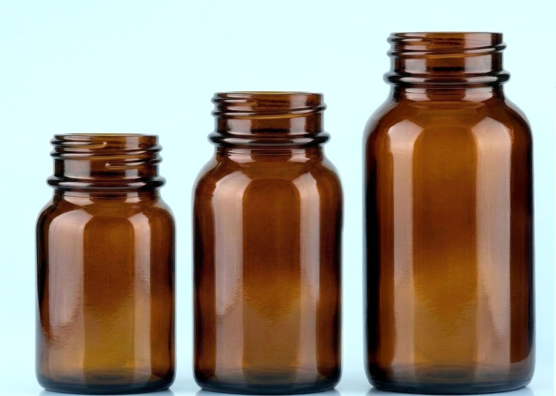 PS-TPシリーズ★修正版2