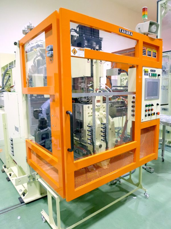 UP電動ダイレクト１