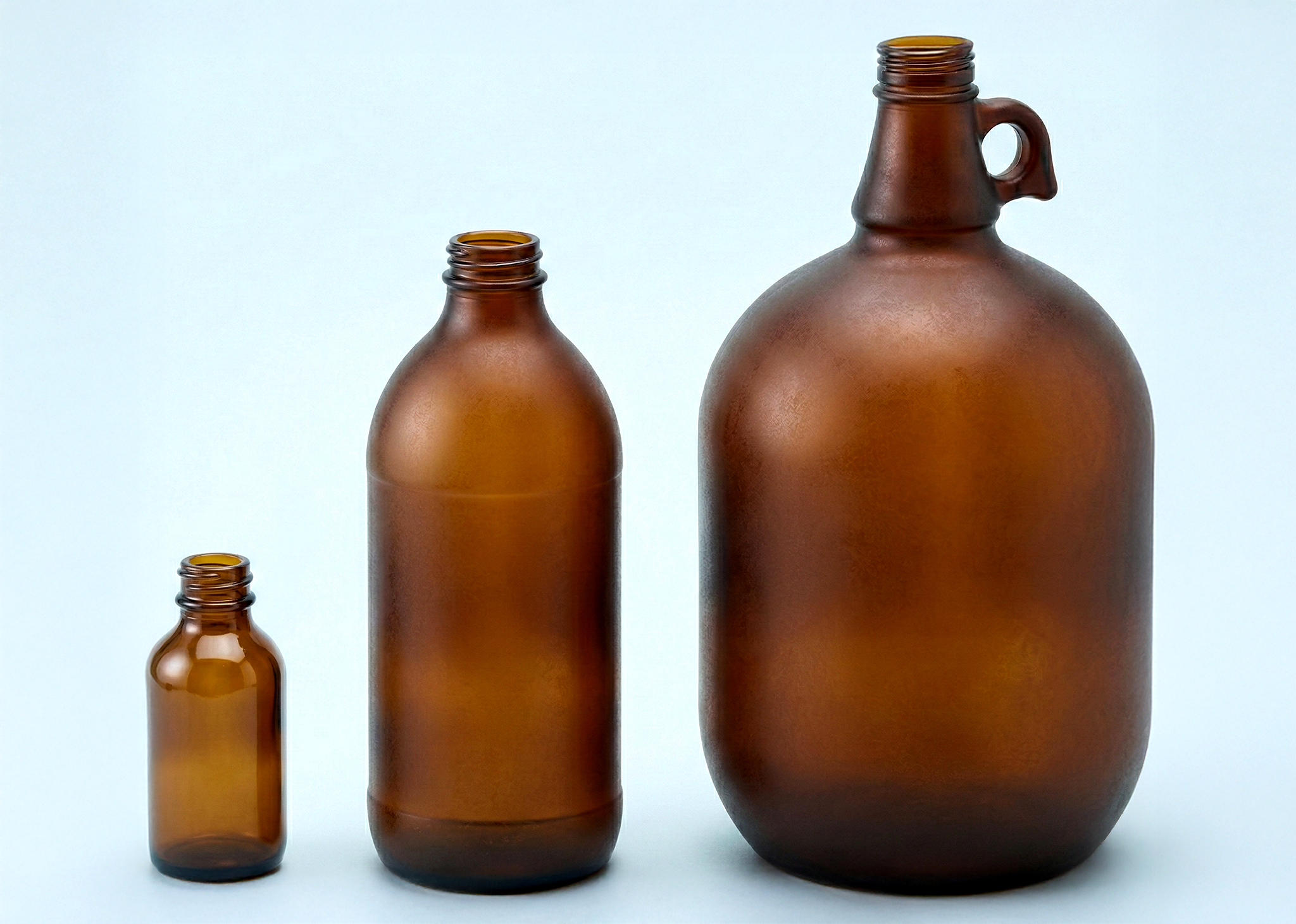 電子材料向け_洗浄瓶3★