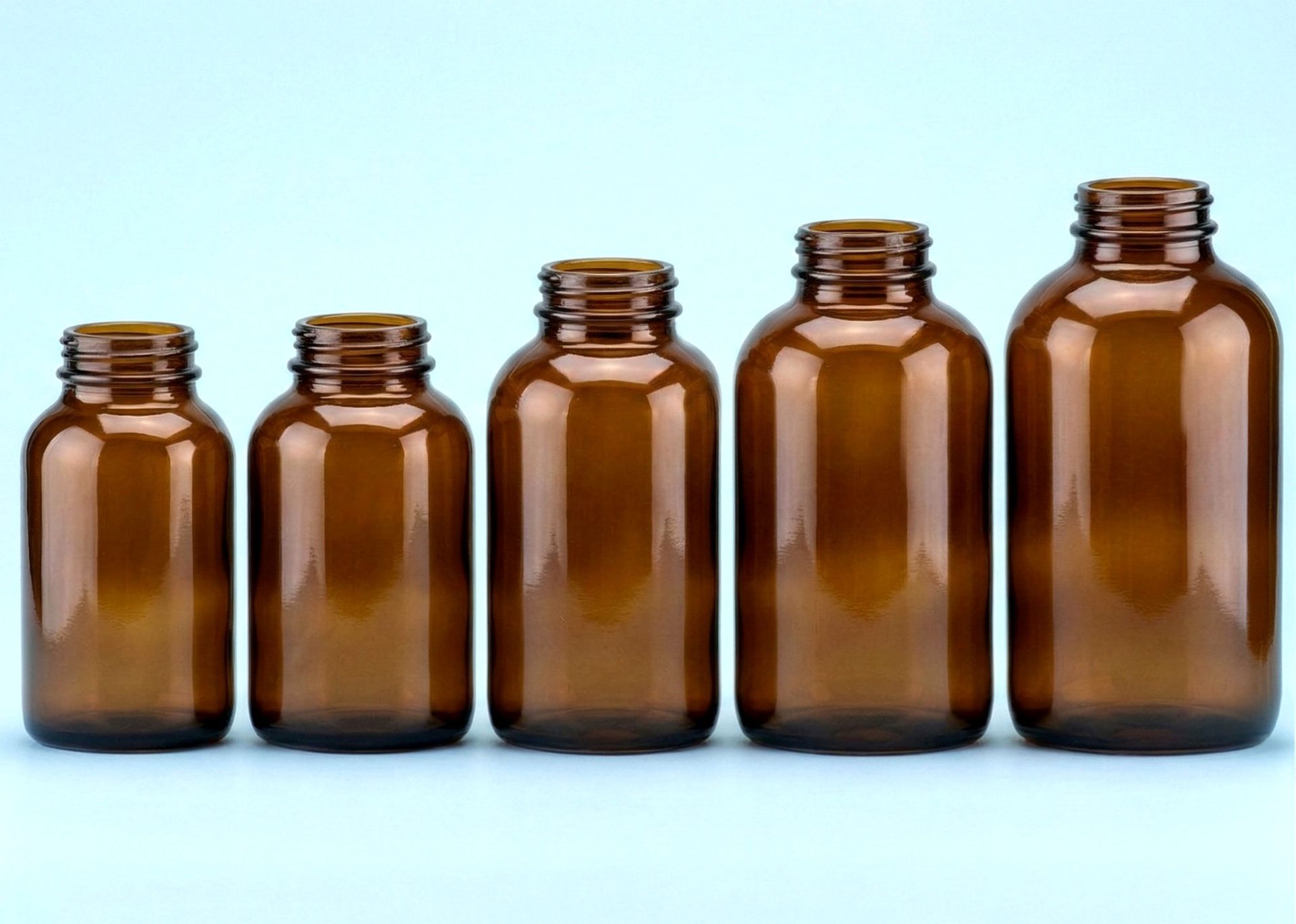 広捻TPシリーズ★修正版