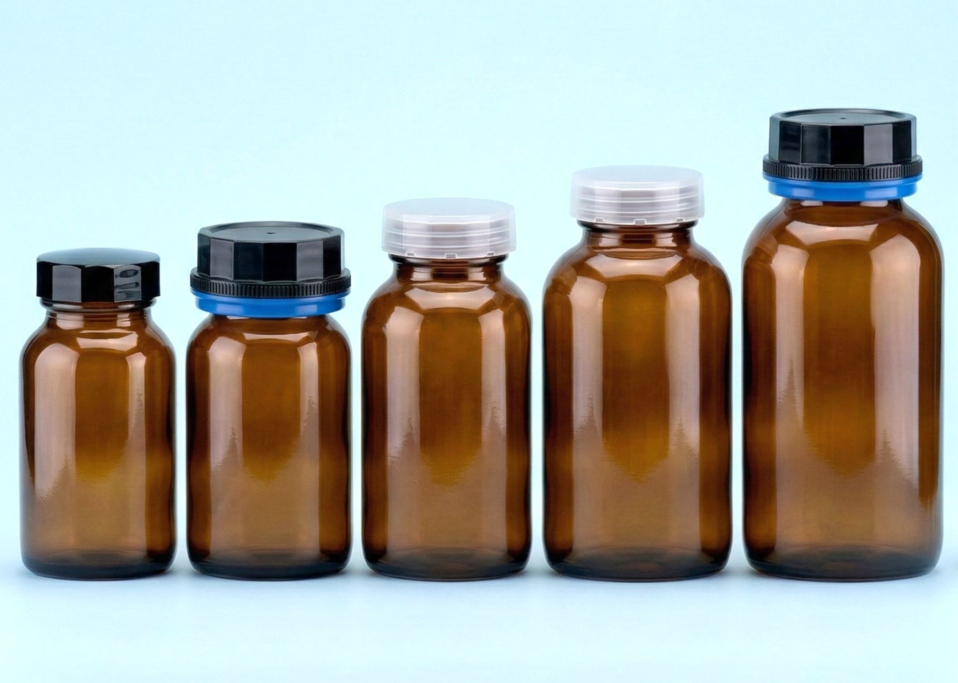 ★広捻TPシリーズ_蓋付修正2