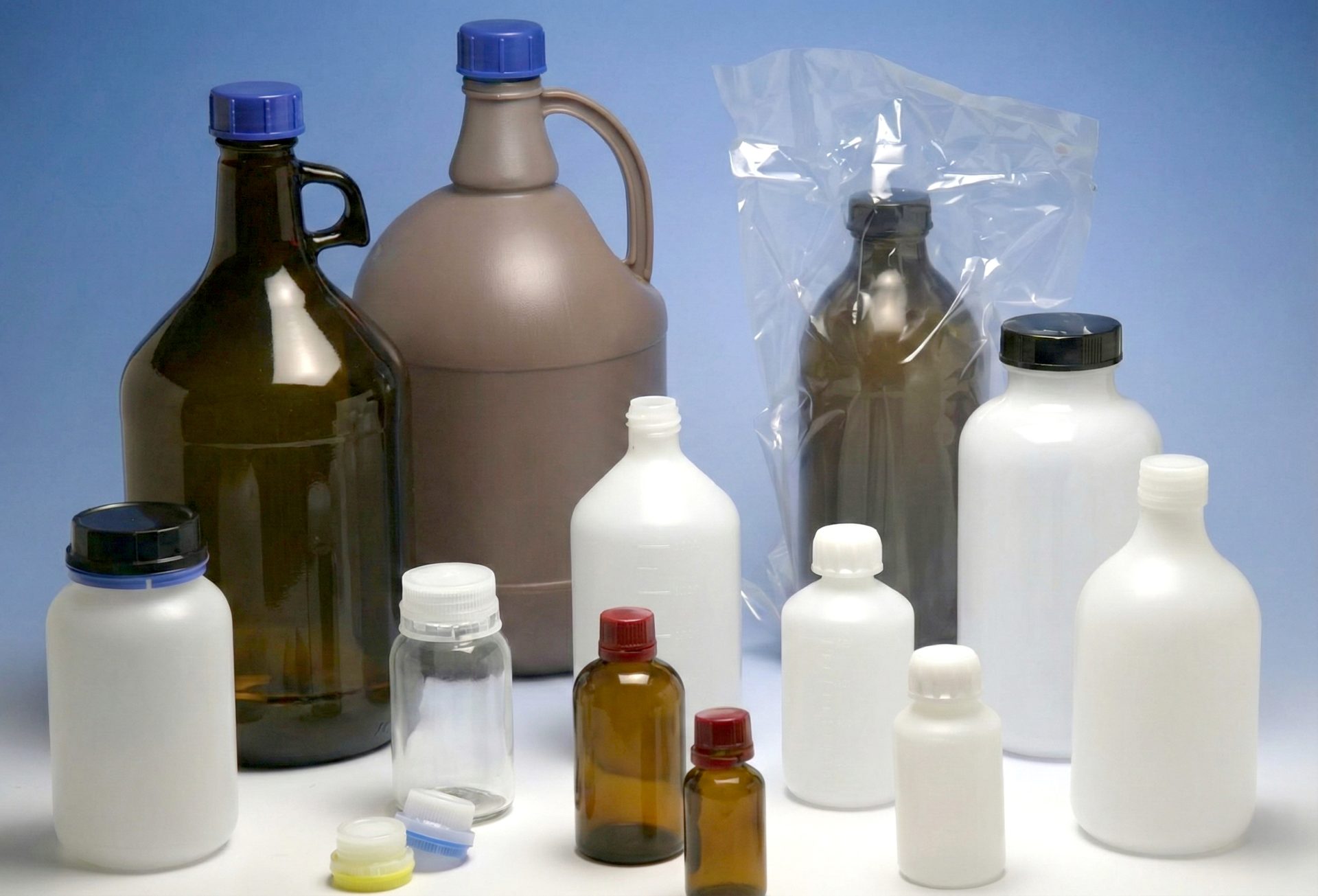 custom-bottle-1024x675