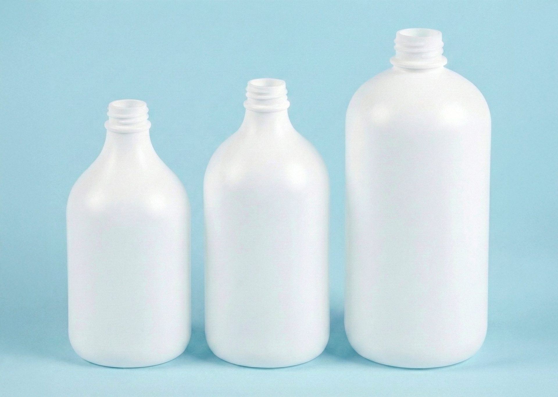 PE薬品オリジナル_1