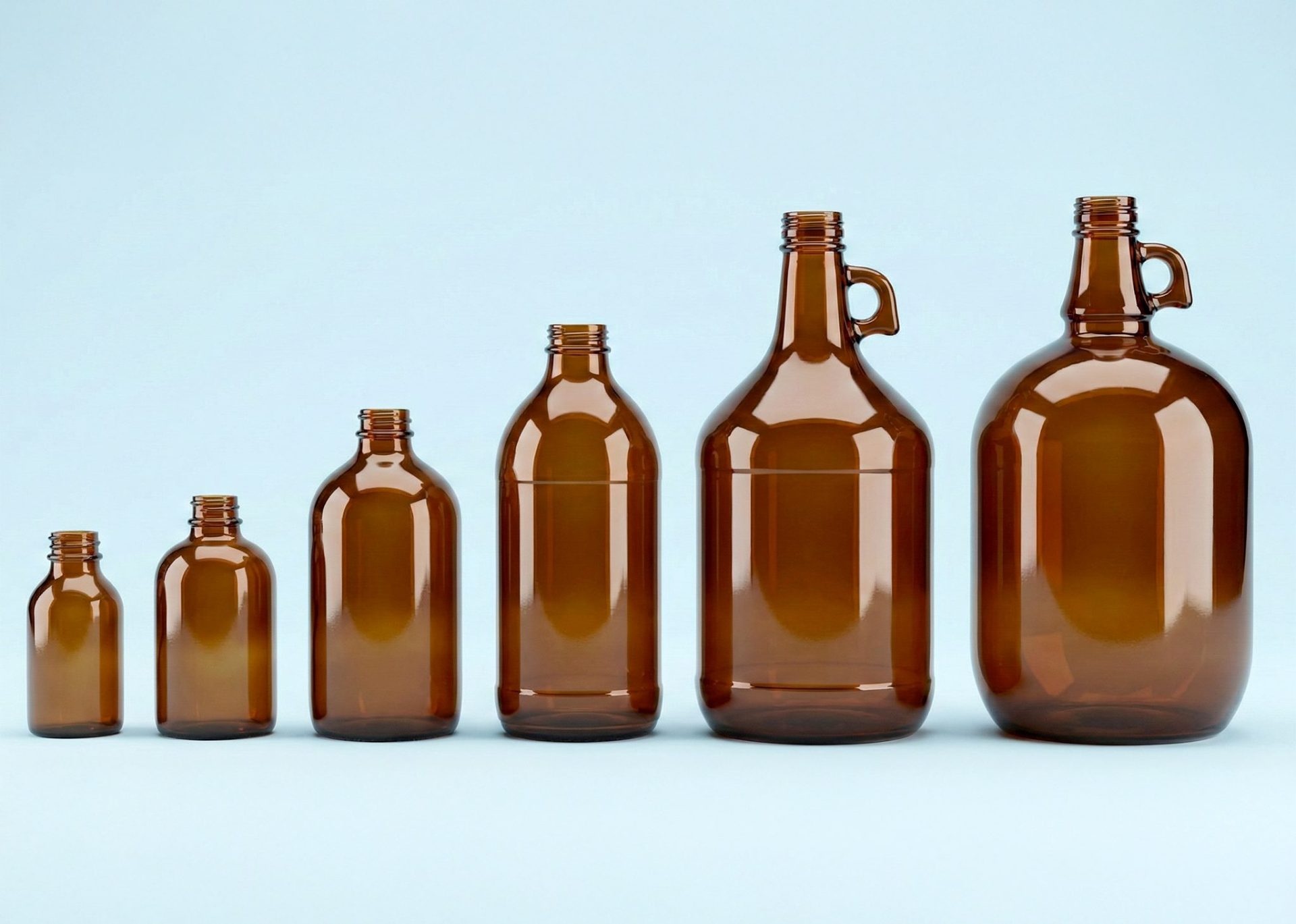 電子材料向け☆