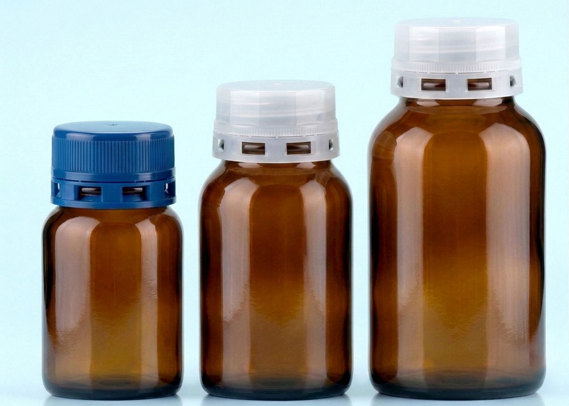 PS-TPシリーズ_蓋付修正版2