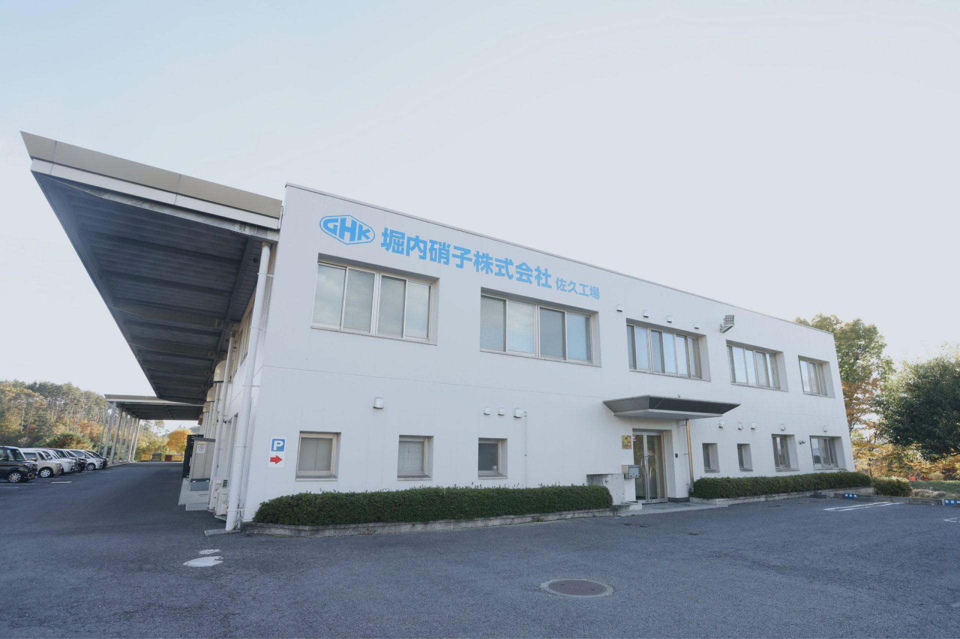 top-kv-04